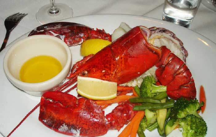 Иллюстрация к книге — За миг до откровения [i_002.jpg]