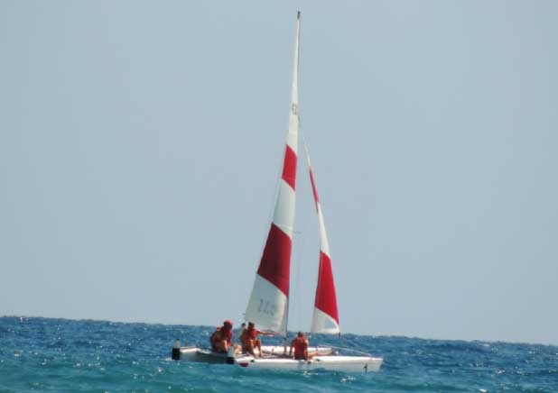 Иллюстрация к книге — За миг до откровения [i_003.jpg]