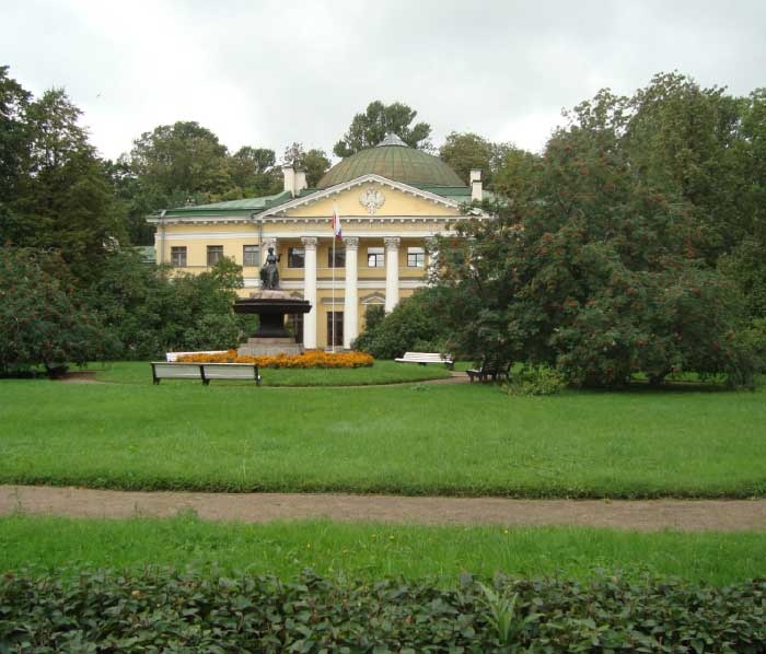 Иллюстрация к книге — За миг до откровения [i_004.jpg]