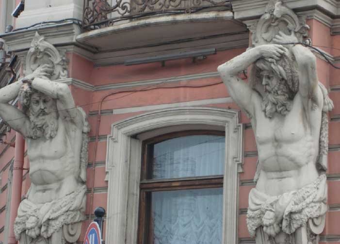 Иллюстрация к книге — За миг до откровения [i_005.jpg]