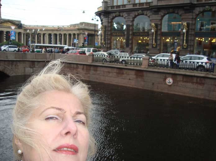 Иллюстрация к книге — За миг до откровения [i_006.jpg]