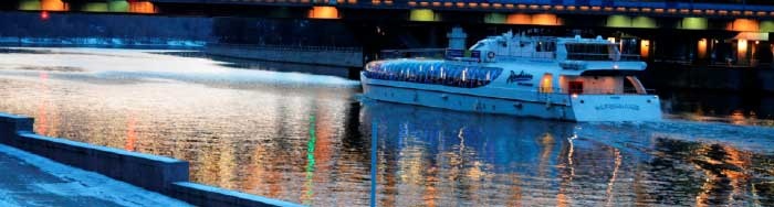 Иллюстрация к книге — За миг до откровения [i_007.jpg]