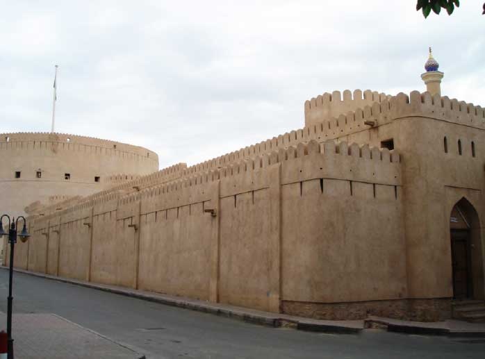 Иллюстрация к книге — За миг до откровения [i_010.jpg]