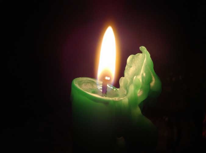 Иллюстрация к книге — За миг до откровения [i_011.jpg]