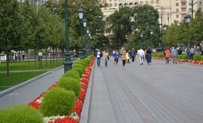 Иллюстрация к книге — За миг до откровения [i_013.jpg]