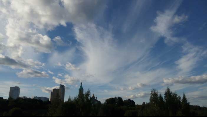 Иллюстрация к книге — За миг до откровения [i_014.jpg]