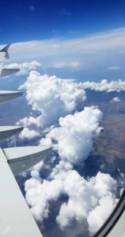 Иллюстрация к книге — За миг до откровения [i_015.jpg]