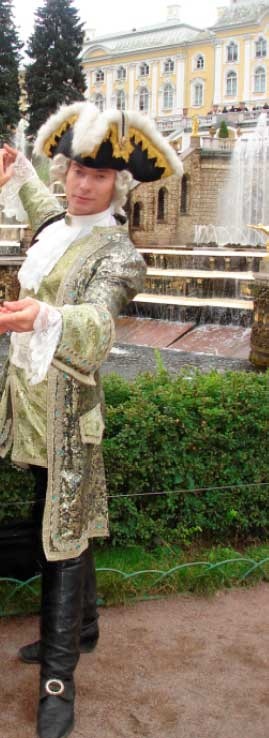 Иллюстрация к книге — За миг до откровения [i_016.jpg]