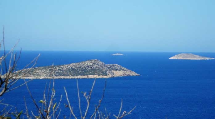 Иллюстрация к книге — За миг до откровения [i_019.jpg]