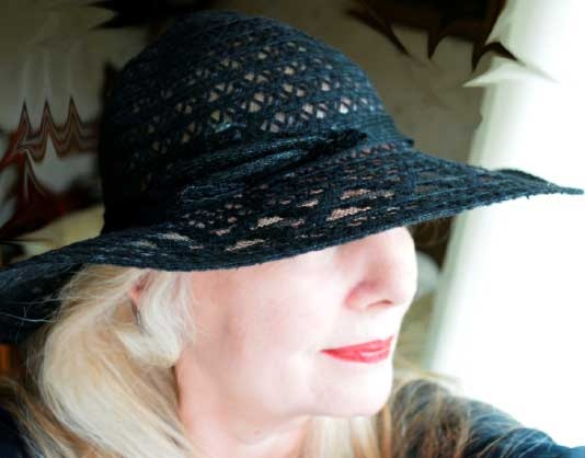 Иллюстрация к книге — За миг до откровения [i_024.jpg]