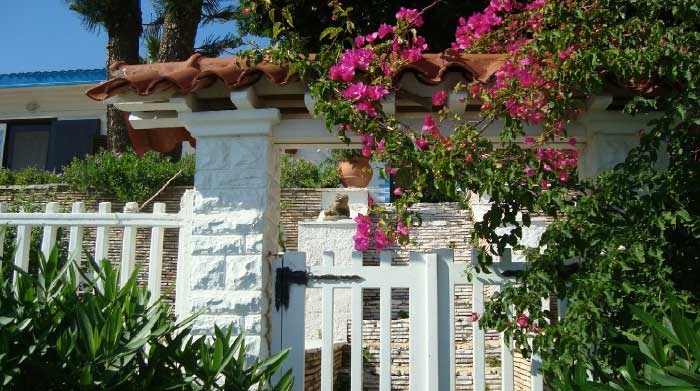 Иллюстрация к книге — За миг до откровения [i_026.jpg]