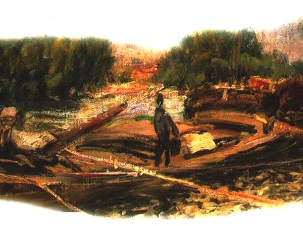 Иллюстрация к книге — Биянкурские праздники [i_001.jpg]