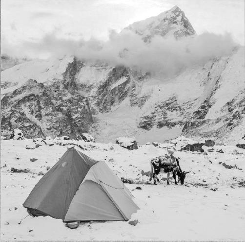Иллюстрация к книге — Эверест. Кому и за что мстит гора? [_107.jpg]