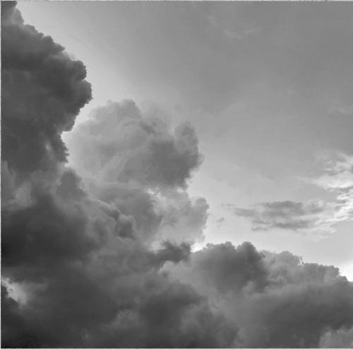 Иллюстрация к книге — Эверест. Кому и за что мстит гора? [_345.jpg]