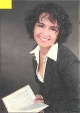 Иллюстрация к книге — Гавань разбитых ракушек [image004.jpg]