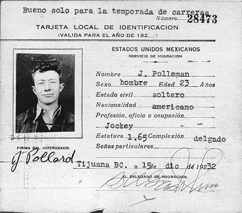 Иллюстрация к книге — Фаворит. Американская легенда [i_007.jpg]