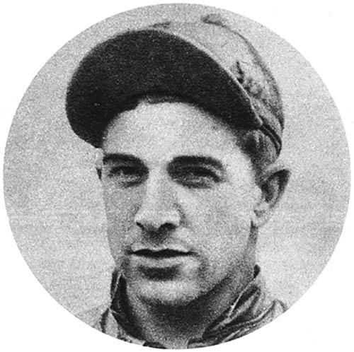 Иллюстрация к книге — Фаворит. Американская легенда [i_008.jpg]