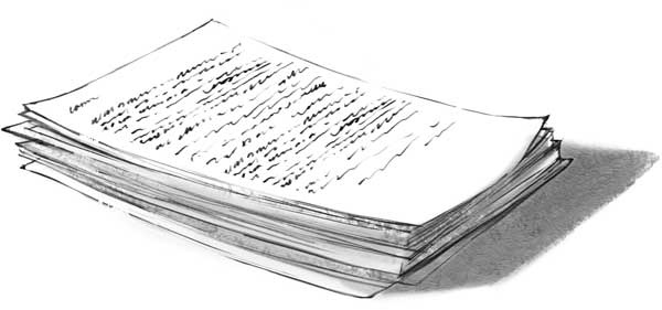 Иллюстрация к книге — Страна Сказок. Возвращение Колдуньи [i_005.jpg]