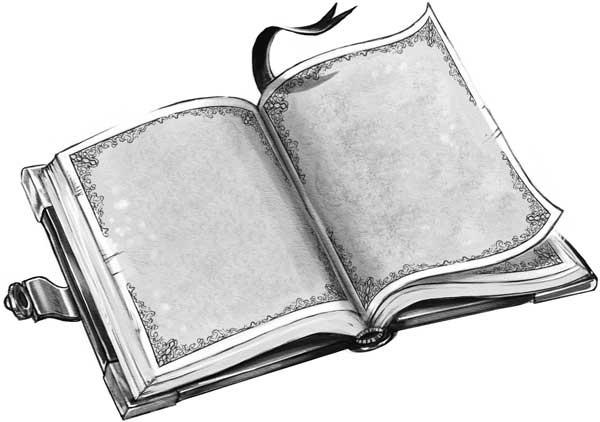 Иллюстрация к книге — Страна Сказок. Возвращение Колдуньи [i_015.jpg]