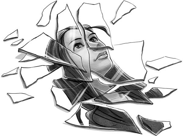 Иллюстрация к книге — Страна Сказок. Возвращение Колдуньи [i_021.jpg]