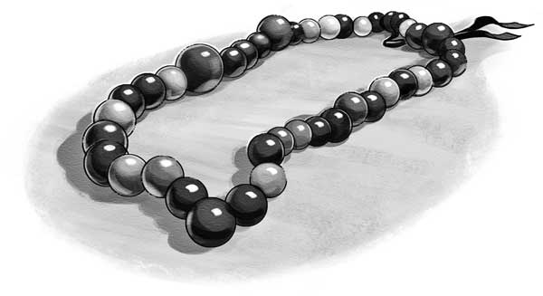 Иллюстрация к книге — Страна Сказок. Возвращение Колдуньи [i_022.jpg]