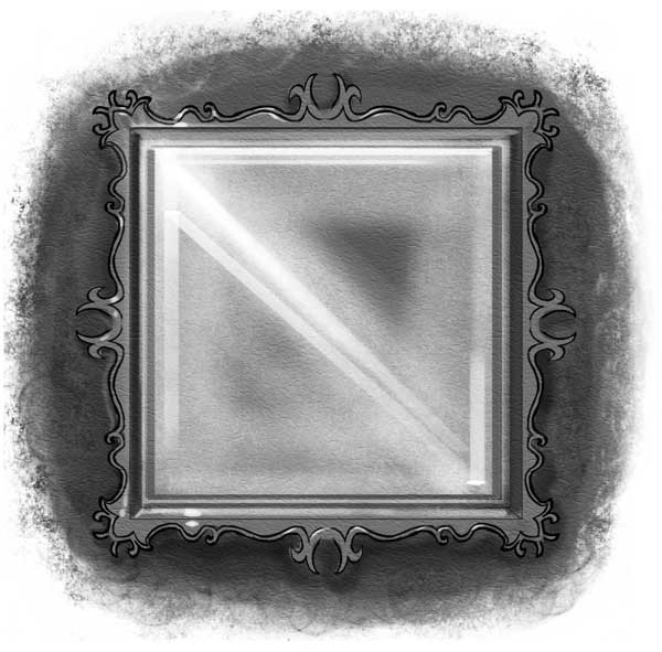 Иллюстрация к книге — Страна Сказок. Возвращение Колдуньи [i_031.jpg]