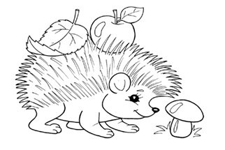 Иллюстрация к книге — Максимка, Толик и каляки-маляки (сборник) [i_001.jpg]