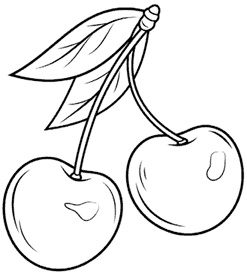 Иллюстрация к книге — Максимка, Толик и каляки-маляки (сборник) [i_002.jpg]