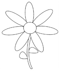 Иллюстрация к книге — Максимка, Толик и каляки-маляки (сборник) [i_003.jpg]