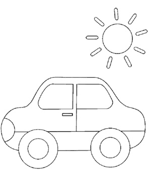 Иллюстрация к книге — Максимка, Толик и каляки-маляки (сборник) [i_007.jpg]