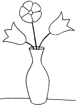 Иллюстрация к книге — Максимка, Толик и каляки-маляки (сборник) [i_012.jpg]