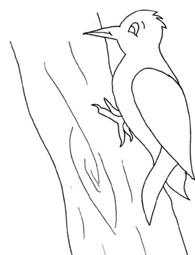 Иллюстрация к книге — Максимка, Толик и каляки-маляки (сборник) [i_016.jpg]