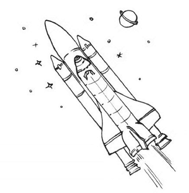 Иллюстрация к книге — Максимка, Толик и каляки-маляки (сборник) [i_018.jpg]