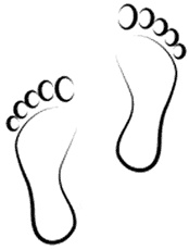 Иллюстрация к книге — Максимка, Толик и каляки-маляки (сборник) [i_019.jpg]