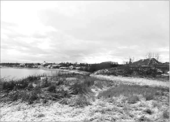 Иллюстрация к книге — Окрестности Петербурга. Из истории ижорской земли [i_009.jpg]