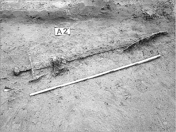 Иллюстрация к книге — Окрестности Петербурга. Из истории ижорской земли [i_022.jpg]