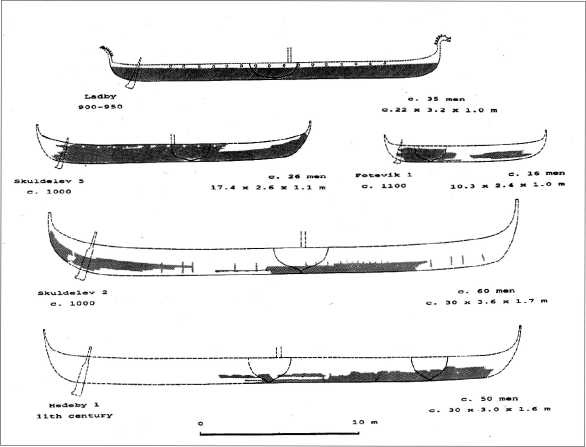Иллюстрация к книге — Окрестности Петербурга. Из истории ижорской земли [i_026.jpg]