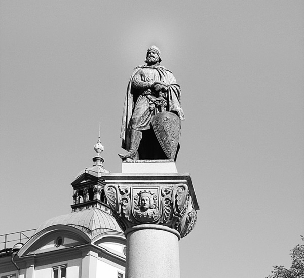 Иллюстрация к книге — Окрестности Петербурга. Из истории ижорской земли [i_027.jpg]