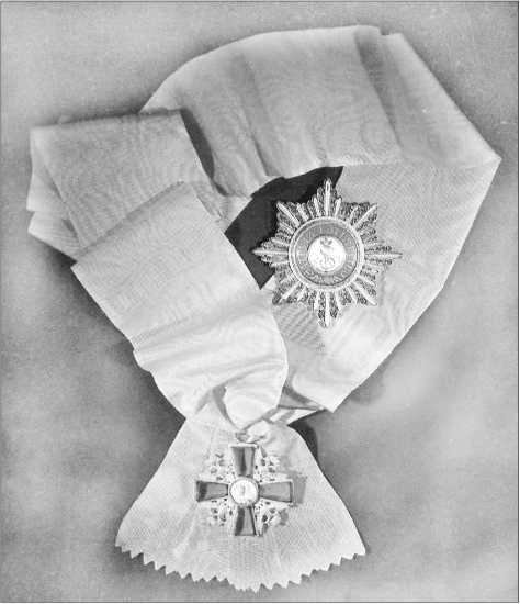 Иллюстрация к книге — Окрестности Петербурга. Из истории ижорской земли [i_057.jpg]