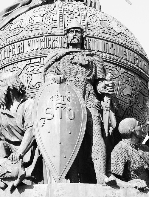 Иллюстрация к книге — Окрестности Петербурга. Из истории ижорской земли [i_062.jpg]