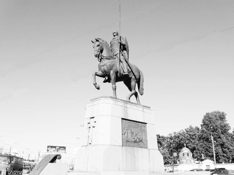 Иллюстрация к книге — Окрестности Петербурга. Из истории ижорской земли [i_068.jpg]