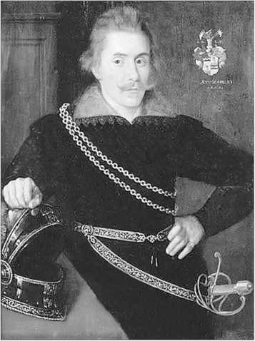 Иллюстрация к книге — Окрестности Петербурга. Из истории ижорской земли [i_081.jpg]