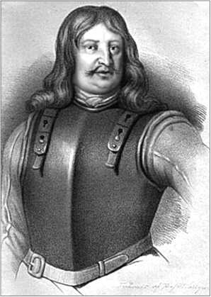 Иллюстрация к книге — Окрестности Петербурга. Из истории ижорской земли [i_091.jpg]