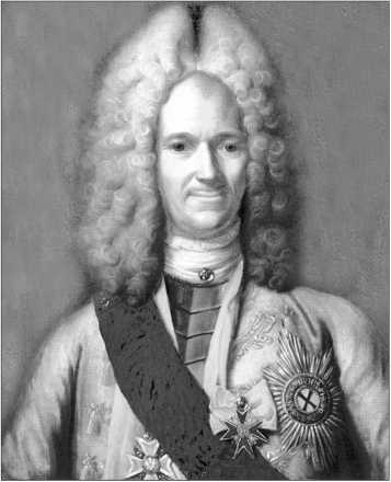 Иллюстрация к книге — Окрестности Петербурга. Из истории ижорской земли [i_106.jpg]