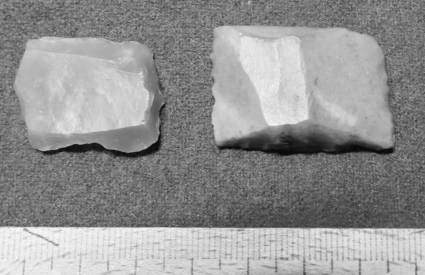 Иллюстрация к книге — Окрестности Петербурга. Из истории ижорской земли [i_108.jpg]