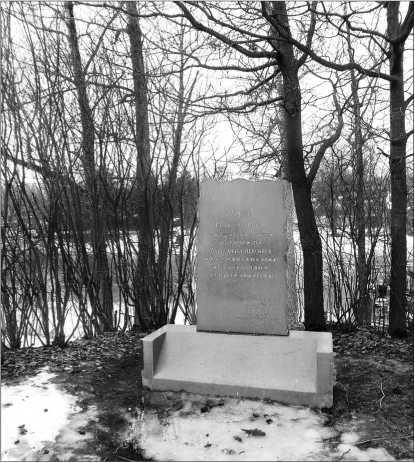 Иллюстрация к книге — Окрестности Петербурга. Из истории ижорской земли [i_158.jpg]