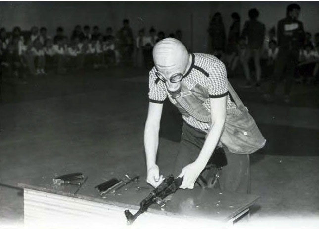 Иллюстрация к книге — Маленькая девочка [i_001.jpg]