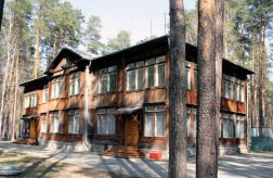 Иллюстрация к книге — Маленькая девочка [i_002.jpg]