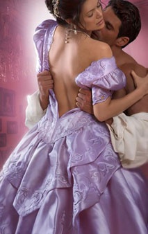 Иллюстрация к книге — Маленькая девочка [i_008.jpg]