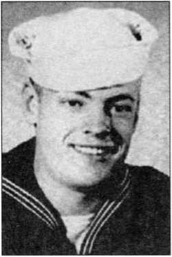 Иллюстрация к книге — На грани мировой войны. Инцидент «Пуэбло» [image23.jpg]